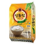  [2020년 햅쌀] GAP인증 단풍미인 신동진쌀 20kg - YES24  [2020년 햅쌀] GAP인증 단풍미인 신동진쌀 20kg