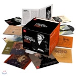  상송 프랑스와 녹음 전집 (Samson Francois - Complete Recordings)  - YES24  상송 프랑스와 녹음 전집 (Samson Francois... 