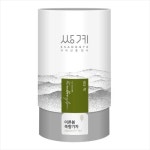  쌍계 쑥향기차 지관 30g - YES24  쌍계 쑥향기차 지관 30g