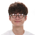 YES24 | 대한민국 대표 인터넷서점 마법사안경