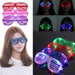  셔터쉐이드안경모음 - YES24  셔터쉐이드안경모음