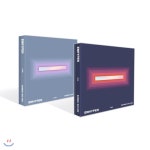  ENHYPEN - BORDER : DAY ONE [2종 중 1종 랜덤] - YES24  ENHYPEN - BORDER : DAY ONE [2종 중 1종 랜덤]