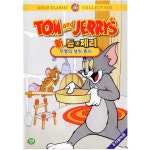  명작애니DVD 990원! 톰과제리-두명의 생쥐총사 - YES24  명작애니DVD 990원! 톰과제리-두명의 생쥐총사