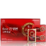 YES24 | 대한민국 대표 인터넷서점