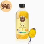  [하나로라이스] 컬러영양쌀 강황쌀 450g - YES24  [하나로라이스] 컬러영양쌀 강황쌀 450g