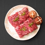  선민푸드 호주산 양념 소안창 갈비 3.8kg 캠핑용 가정용 - YES24  선민푸드 호주산 양념 소안창 갈비 3.8kg 캠핑용 가정용