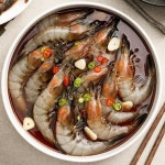  [잇츠푸드] 국내산 간장새우장 800g x 2개 - YES24  [잇츠푸드] 국내산 간장새우장 800g x 2개