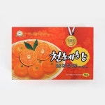  과즙가득 제주 천혜향 5kg (14~16수) 명절 선물세트 - YES24  과즙가득 제주 천혜향 5kg (14~16수) 명절 선물세트