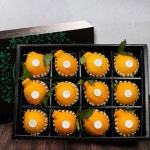  [가락시장e몰]제주 한라봉 12입 4~5kg내외 보자기+아웃박스/이푸드 - YES24  [가락시장e몰]제주 한라봉 12입 4~5kg내외 보자기+아웃박스... 