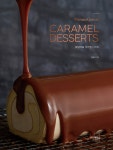  Maman Gateau Caramel Desserts 마망갸또 캐러멜 디저트 - YES24  Maman Gateau Caramel Desserts 마망갸또 캐러멜 디저트