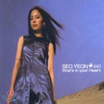 YES24 | 대한민국 대표 인터넷서점