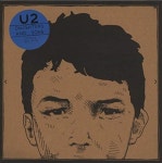 U2 (유투) - Daughters And Sons: Demos 1978-1979 [LP]  - YES24  U2 (유투) - Daughters And Sons: Demos 1978-1979 [LP] 