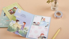 YES24 | 대한민국 대표 인터넷서점 앤과 함께 원서 읽기 (어린이 원서)