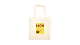 YES24 | 대한민국 대표 인터넷서점 사진을 부르는 요리: LEON