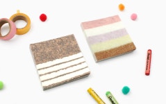 YES24 | 대한민국 대표 인터넷서점 이상한 문학가게 - 떡집 vs 과자점