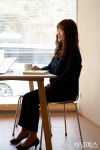 송은주헤어갤러리 | 송은주 교사 “정년까지 버틸 수 있을까” - 스퀘어 카테고리