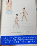 귀여운, 서코네 목욕탕 - 크레마클럽