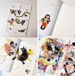 달그락 탕 - YES24 달그락 탕  - YES24