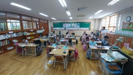 예스블로그 | YES 블로그