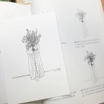 보태니컬 감성 드로잉 - YES24