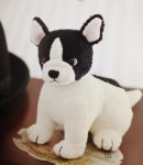 바느질로 만드는 강아지와 고양이 인형 DIY | 스사 사치코 | 코하스아이디 - 예스24