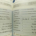 [epub3.0] 비즈니스 영어회화 & 이메일 핵심패턴 233 (2016개정판) - YES24