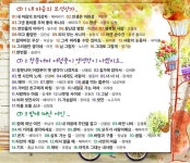 오리지널 통기타 베스트 7080 - YES24 오리지널 통기타 베스트 7080  - YES24