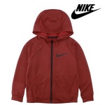 [나이키 키즈] 드라이핏 트레이닝 풀집업후디L AMS11QJM99 (키즈) - YES24 [나이키 키즈] 드라이핏 트레이닝 풀집업후디L AMS11QJM99 (키즈)