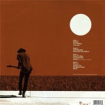 Gary Clark Jr. (게리 클락 주니어) - Live North America 2016 [2LP] - YES24 Gary Clark Jr. (게리 클락 주니어) - Live North... 