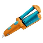 한일전자 파테크 PW-242M 미니고데기 - YES24 한일전자 파테크 PW-242M 미니고데기