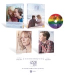로렐 (1Disc) - YES24 로렐 (1Disc)