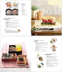 무한감동 샌드위치·도시락 - YES24