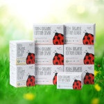 [아임오]아임오 라중대 넉넉세트1 (총 122P) - YES24 [아임오]아임오 라중대 넉넉세트1 (총 122P)