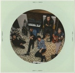 One Direction (원 디렉션) - Four [2LP] - YES24