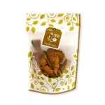 [옴니허브]볶은 계피차 90g (파우치) - YES24 [옴니허브]볶은 계피차 90g (파우치)