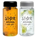 스타 아이스미니보틀 2색 - YES24 스타 아이스미니보틀 2색