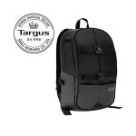 타거스 TSB859APT-70 - YES24 타거스 TSB859APT-70