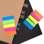             자수용 - 샵계부     샵계부