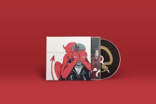 Queens Of The Stone Age (퀸스 오브 더 스톤 에이지) - Villains - YES24 Queens Of The Stone Age (퀸스 오브 더 스톤 에이지)... 