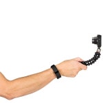 [썬포토직배송] 조비 Gorillapod 325 - YES24