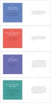 마음책 - YES24