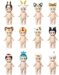 [기프트] [5%적립]소니엔젤 피규어 애니멀v.4 | YES24 상품정보 [5%적립]소니엔젤 피규어 애니멀v.4