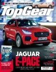 탑기어 Top Gear 한국판 (월간) : 4월 [2018] - YES24 탑기어 Top Gear 한국판 (월간) : 4월 [2018]