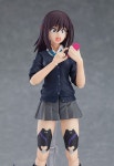 [홍대던전][맥스팩토리] figma ARMS NOTE 바이오닉 여고생 - YES24