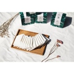 반값 생리대 29Days 대형 패밀리SET(10팩) - YES24 반값 생리대 29Days 대형 패밀리SET(10팩)