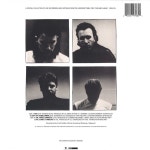 U2 - Wide Awake In America 유투 2번째 EP [LP] - YES24 U2 - Wide Awake In America 유투 2번째 EP [LP]