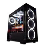 마이크로닉스 Master T3000 Touch - YES24