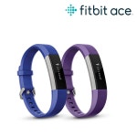 Fitbit Ace 핏비트 에이스 스마트밴드 - YES24