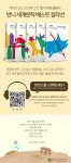 오 헨리 단편선 - YES24 오 헨리 단편선