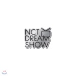 NCT DREAM SHOW 뱃지 A - YES24 NCT DREAM SHOW 뱃지 A